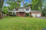 10 Marcotte Lane - Photo 1
