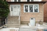 7226 Kennedy Boulevard - Photo 2