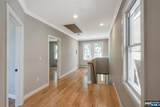 7226 Kennedy Boulevard - Photo 11
