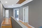 7226 Kennedy Boulevard - Photo 12