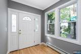 7226 Kennedy Boulevard - Photo 13