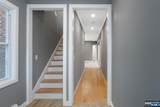 7226 Kennedy Boulevard - Photo 14