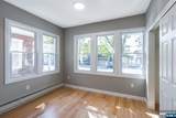 7226 Kennedy Boulevard - Photo 15