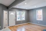 7226 Kennedy Boulevard - Photo 16
