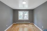 7226 Kennedy Boulevard - Photo 17