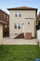 7226 Kennedy Boulevard - Photo 18