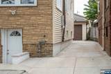 7226 Kennedy Boulevard - Photo 19