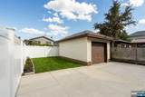 7226 Kennedy Boulevard - Photo 20