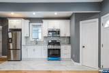 7226 Kennedy Boulevard - Photo 3