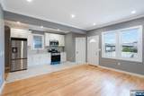 7226 Kennedy Boulevard - Photo 4