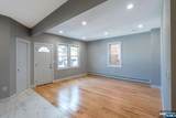 7226 Kennedy Boulevard - Photo 5