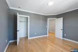 7226 Kennedy Boulevard - Photo 6