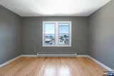 7226 Kennedy Boulevard - Photo 7