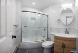 7226 Kennedy Boulevard - Photo 8