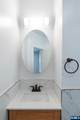 7226 Kennedy Boulevard - Photo 9