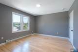 7226 Kennedy Boulevard - Photo 10
