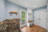 9 Woodland Park Drive - Photo 16