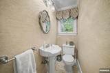 9 Woodland Park Drive - Photo 17