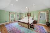 9 Woodland Park Drive - Photo 18