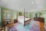 9 Woodland Park Drive - Photo 19