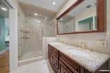 9 Woodland Park Drive - Photo 20