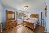 9 Woodland Park Drive - Photo 21