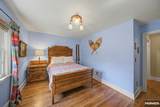 9 Woodland Park Drive - Photo 22