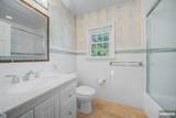 9 Woodland Park Drive - Photo 23