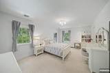 9 Woodland Park Drive - Photo 24