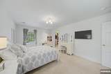 9 Woodland Park Drive - Photo 25