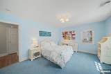 9 Woodland Park Drive - Photo 26
