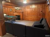 9 Woodland Park Drive - Photo 29
