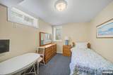 9 Woodland Park Drive - Photo 30