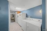 9 Woodland Park Drive - Photo 31