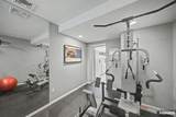 9 Woodland Park Drive - Photo 34