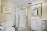 9 Woodland Park Drive - Photo 35
