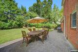 9 Woodland Park Drive - Photo 36