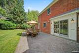 9 Woodland Park Drive - Photo 37