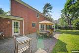9 Woodland Park Drive - Photo 38