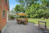 9 Woodland Park Drive - Photo 39