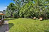 9 Woodland Park Drive - Photo 40
