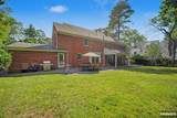 9 Woodland Park Drive - Photo 41