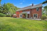 9 Woodland Park Drive - Photo 42