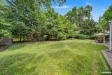 9 Woodland Park Drive - Photo 43