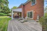 9 Woodland Park Drive - Photo 44
