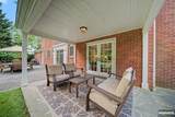 9 Woodland Park Drive - Photo 45