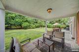 9 Woodland Park Drive - Photo 46