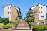 1315 15th Street - Photo 1