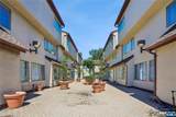 1315 15th Street - Photo 2