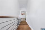 1315 15th Street - Photo 11